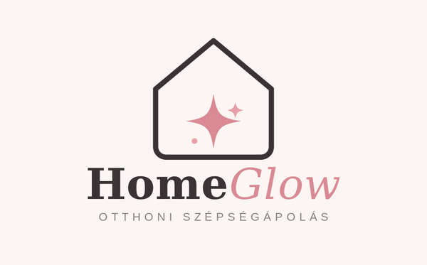 HomeGlow